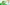 challenge banner image