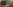 Glass Image Background