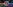 Glass Image Background