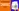 challenge banner image