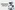challenge banner image