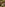 challenge banner image