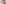 challenge banner image
