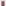 challenge banner image