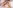 challenge banner image
