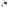 challenge banner image