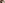 challenge banner image