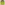 challenge banner image