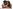 challenge banner image