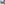 challenge banner image