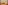 challenge banner image