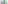 challenge banner image