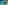 challenge banner image