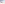 challenge banner image