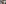 challenge banner image