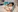 challenge banner image