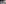 challenge banner image