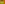 challenge banner image