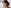 challenge banner image
