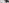 challenge banner image