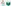 challenge banner image