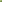 challenge banner image