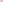 challenge banner image