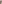 challenge banner image