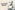 challenge banner image