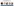 challenge banner image