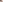 challenge banner image
