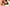 challenge banner image