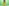 challenge banner image