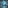 challenge banner image
