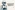 challenge banner image