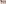 challenge banner image