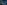 challenge banner image