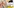challenge banner image