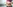 challenge banner image