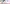 challenge banner image