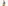 challenge banner image