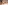 challenge banner image