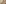 challenge banner image