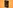 challenge banner image