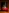 challenge banner image