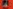 challenge banner image