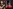 challenge banner image