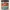 challenge banner image