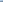 challenge banner image