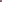 challenge banner image